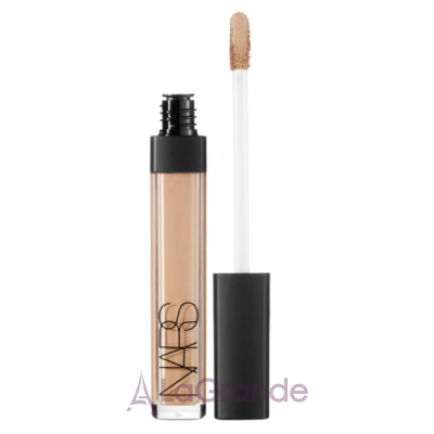 Nars Radiant Creamy Concealer   