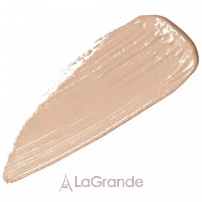 Nars Radiant Creamy Concealer   