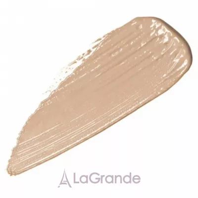 Nars Radiant Creamy Concealer   