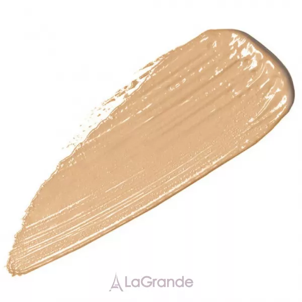 Nars Radiant Creamy Concealer �������� ��� ����