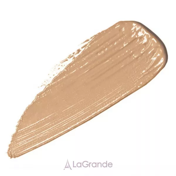 Nars Radiant Creamy Concealer �������� ��� ����
