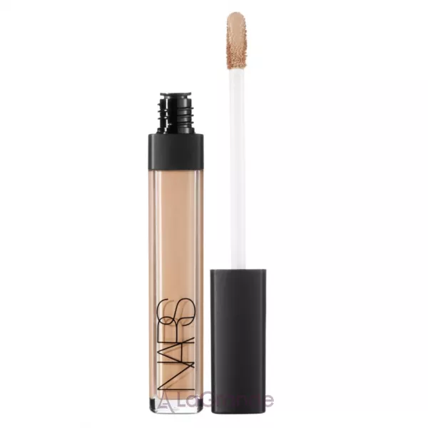 Nars Radiant Creamy Concealer �������� ��� ����