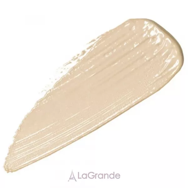 Nars Radiant Creamy Concealer �������� ��� ����