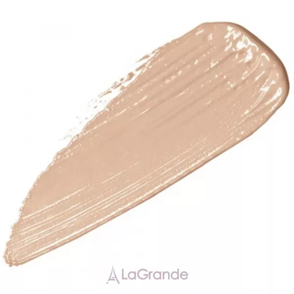 Nars Radiant Creamy Concealer �������� ��� ����