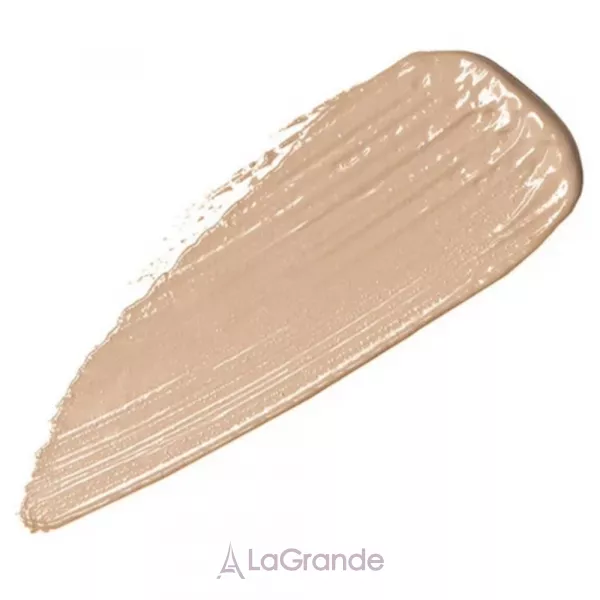 Nars Radiant Creamy Concealer �������� ��� ����