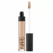 Nars Radiant Creamy Concealer   