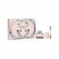 Gucci  Bamboo ����� (��������������� ���� 75 �� + ������ ��� ���� 100 �� + ��������������� ���� 7 ��)