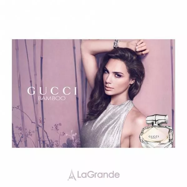 Gucci  Bamboo ����� (��������������� ���� 75 �� + ������ ��� ���� 100 �� + ��������������� ���� 7 ��)