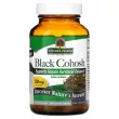 Nature's Answer Black Cohosh 50 mg ĳ       