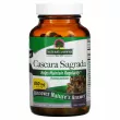 Nature's Answer Cascara Sagrada 850 mg   