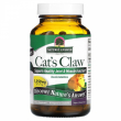 Nature's Answer Cat's Claw 1350 mg 90pcs