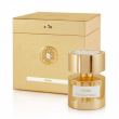 Tiziana Terenzi Ixbeta 100ml