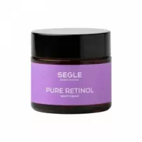 Segle Pure Retinol Night Crema ���������� ���������� ������ ���� �� ������ ���������