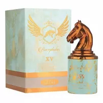 Armaf Bucephalus No. XV ����������� ����