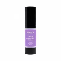 Segle Pure Retinol Eye Contour ��������� ����� ��������� � ��������� ��� ���� ������� ����