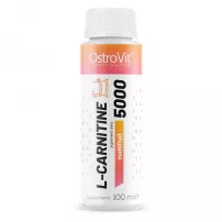 OstroVit L-Carnitine 5000 ����������� �������  L-�������� ��� "�����������"