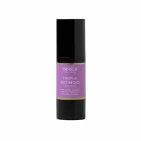Segle Triple Retinoid Facial Serum ����������� ��������� ��������� � �������� ����� ��������