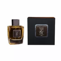 Franck Boclet Amber ��������������� ����