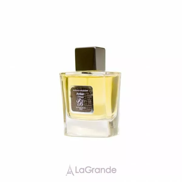 Franck Boclet Amber ��������������� ����