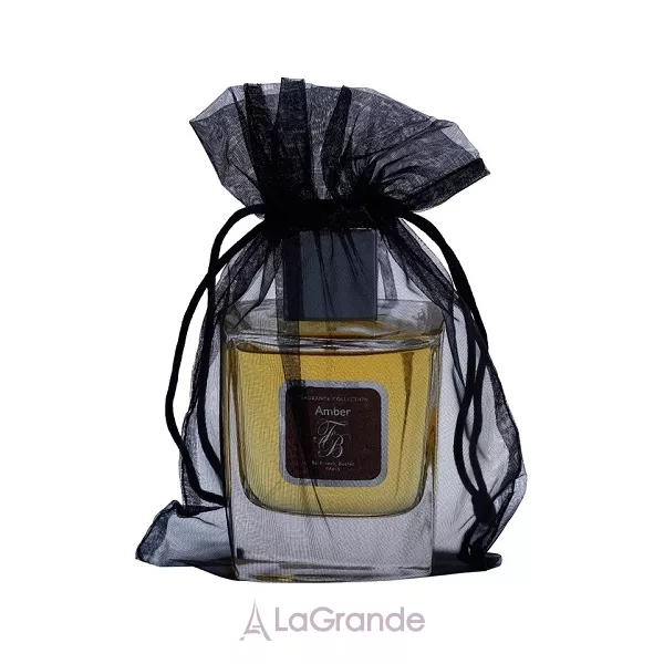 Franck Boclet Amber ��������������� ����