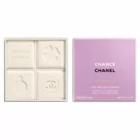 Chanel Chance Eau Fraiche ��������������� ����