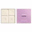 Chanel Chance Eau Fraiche  