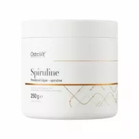 OstroVit Spiruline ����������� ������� ��������� � �������