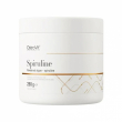 OstroVit Spiruline 250g