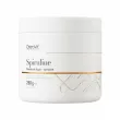 OstroVit Spiruline 250g