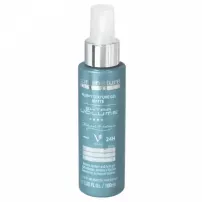 Abril Et Nature Extra Volume Fluffy Texture Gel Matte ���� ��� ��'��� ������� � ����������� ������� ���������