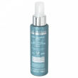 Abril Et Nature Extra Volume Fluffy Texture Gel Matte 100ml