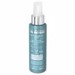 Abril Et Nature Extra Volume Fluffy Texture Gel Matte 100ml