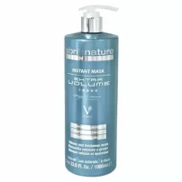 Abril Et Nature Extra Volume Instant Mask ����� ��� ���������� ������� �����