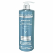 Abril Et Nature Extra Volume Instant Mask 200ml