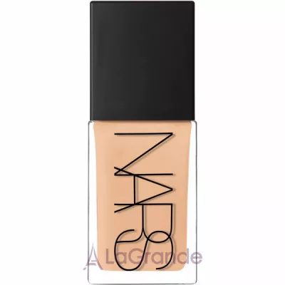 Nars Light Reflecting Foundation    