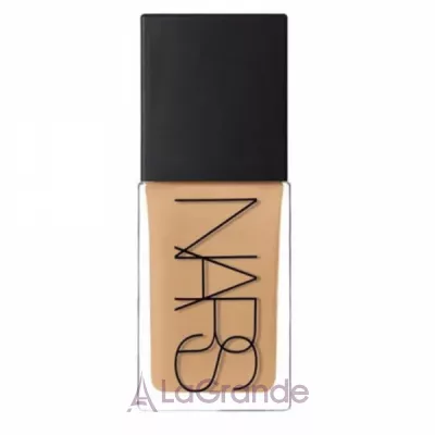 Nars Light Reflecting Foundation    
