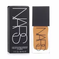 Nars Light Reflecting Foundation �������� ������ ��� �������