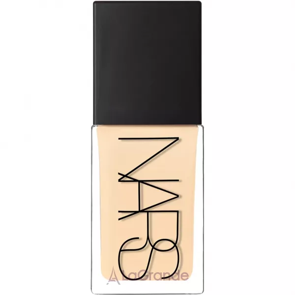 Nars Light Reflecting Foundation �������� ������ ��� �������