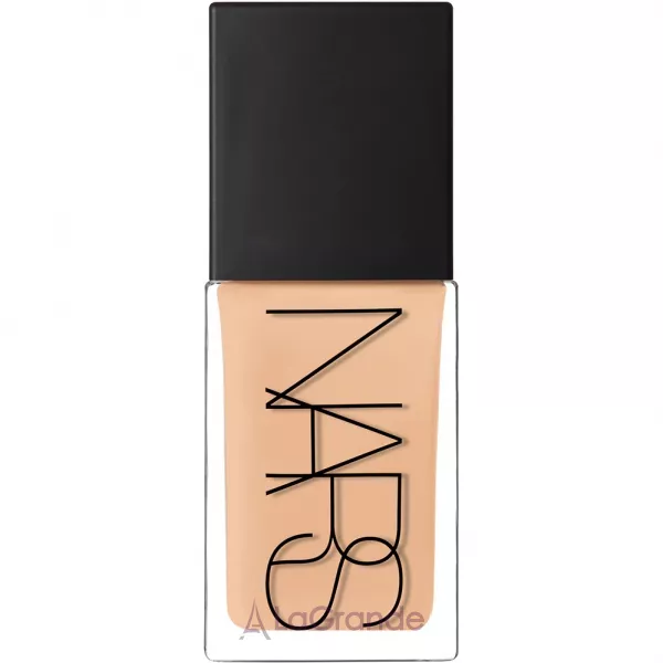 Nars Light Reflecting Foundation �������� ������ ��� �������