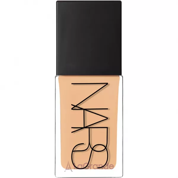 Nars Light Reflecting Foundation �������� ������ ��� �������