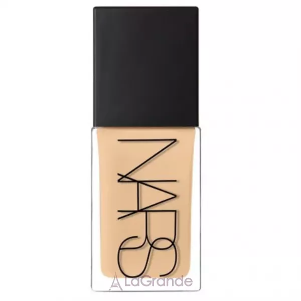 Nars Light Reflecting Foundation �������� ������ ��� �������