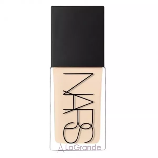 Nars Light Reflecting Foundation �������� ������ ��� �������