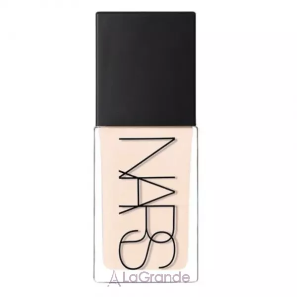 Nars Light Reflecting Foundation �������� ������ ��� �������