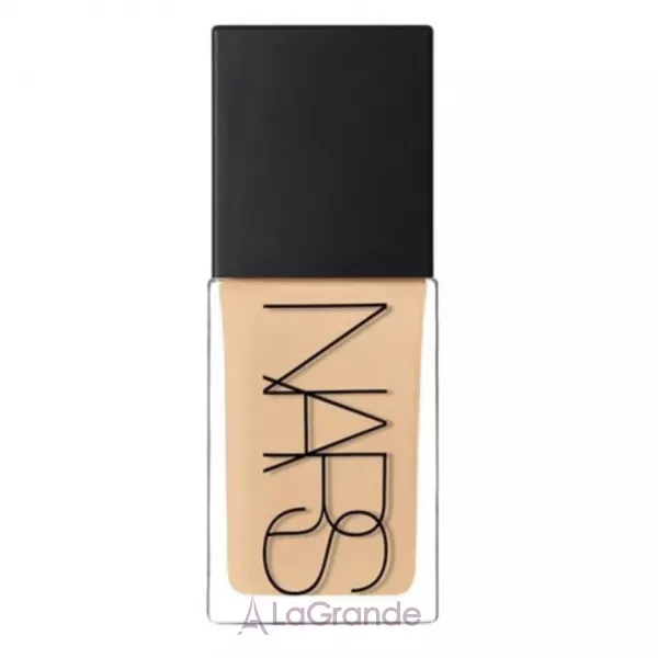 Nars Light Reflecting Foundation �������� ������ ��� �������