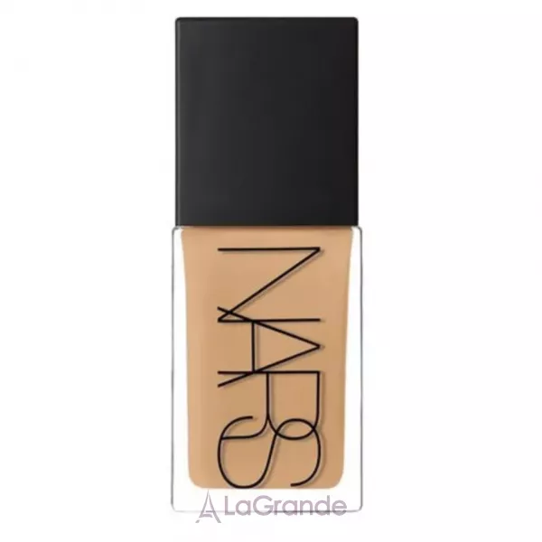 Nars Light Reflecting Foundation �������� ������ ��� �������