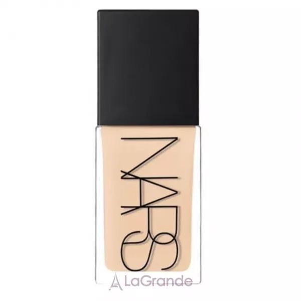 Nars Light Reflecting Foundation �������� ������ ��� �������