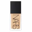 Nars Light Reflecting Foundation Santa Fe