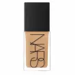 Nars Light Reflecting Foundation Valencia