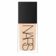 Nars Light Reflecting Foundation Vienna