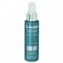 Abril Et Nature Extra Volume Texture, Volume And Thickness Spray ����� ��� ��������� ��'��� �������